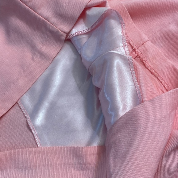 Vintage 60’s Inspired Jessica .J Mini Dress - Picture 7 of 8